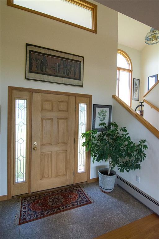 949 Mason Bay Road Jonesport, ME 04649 - Photo 20 of 35 Photo