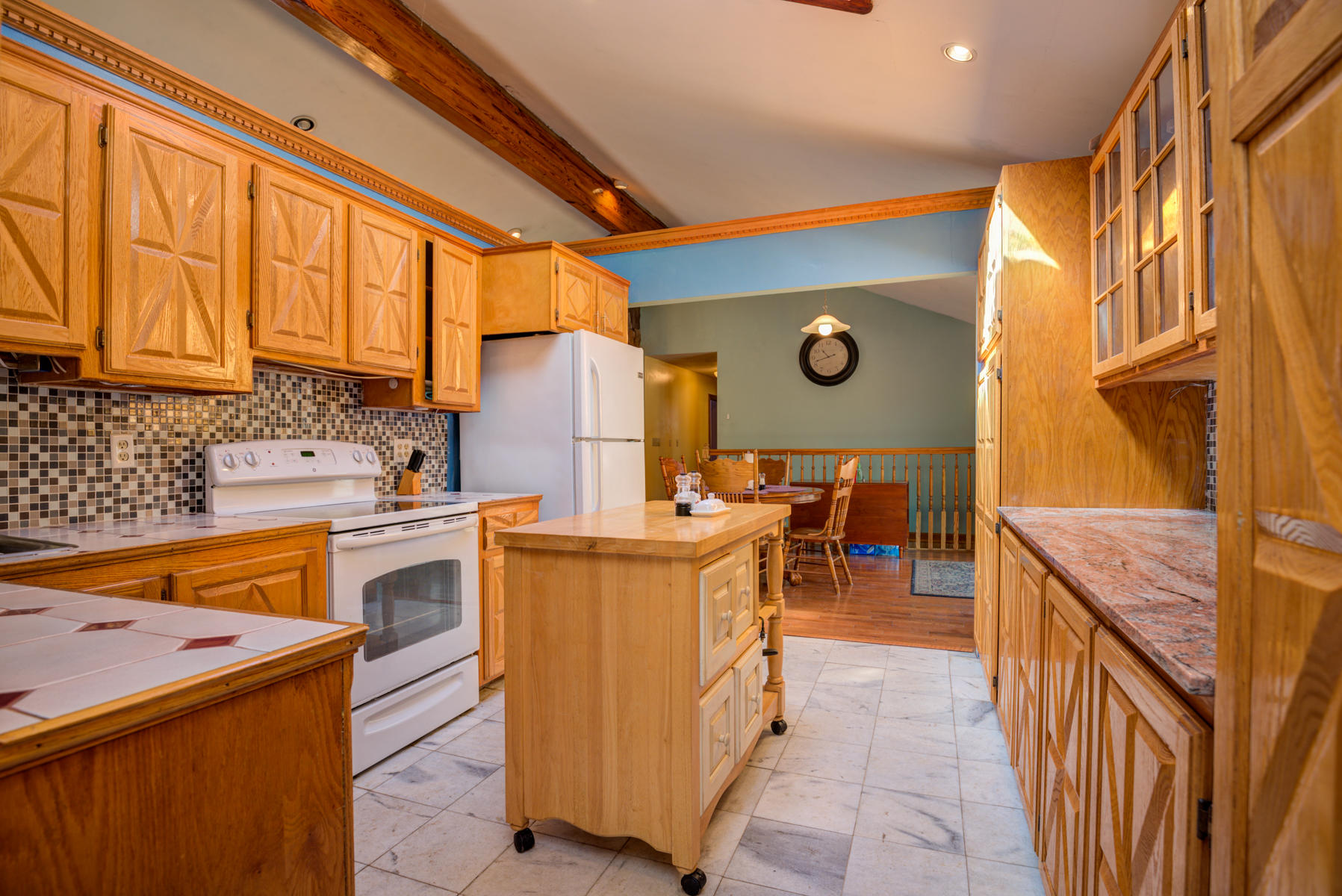 52 Prospect Street Springvale, ME 04083 - Photo 15 of 31 Pic#-15