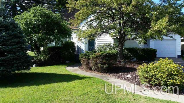 2140 River Street Niagara, WI 54151 - Photo 6 of 23 Gallery Image 6