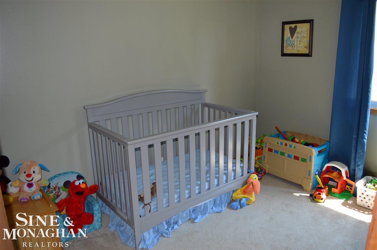 551 Mable Road Marine City, MI 48039 - Photo 14 of 21