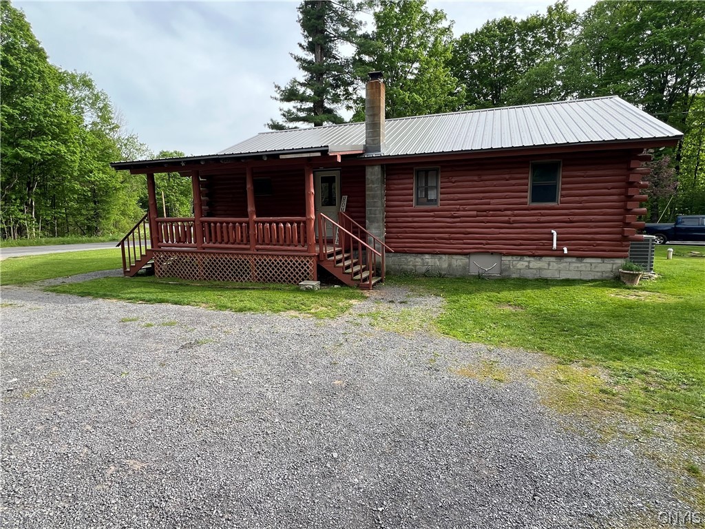 3159 County Rte 17 Williamstown, NY 13493 - Photo 24 of 43