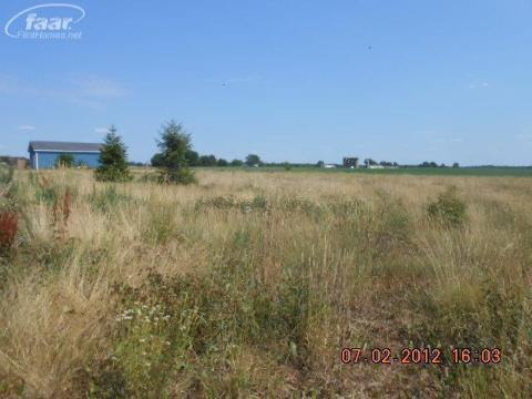 7366 East Farrand Road Millington, MI 48746 - Photo 2 of 13 20220590-1.JPG
