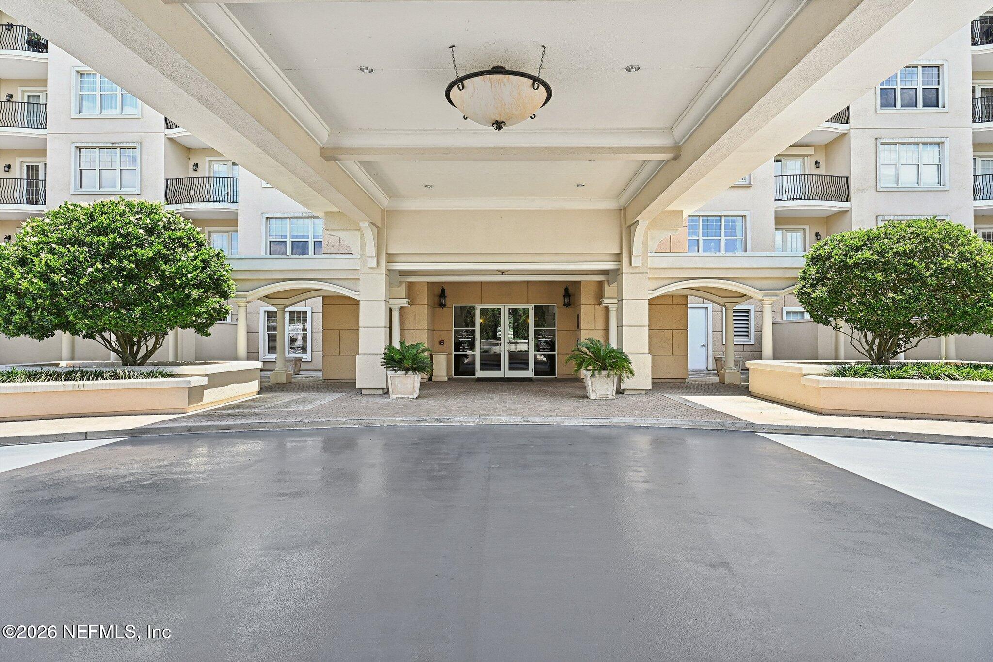 2358 Riverside Avenue, Unit 405 Jacksonville, FL 32204 - Photo 9 of 118 4-web-or-mls-- 2358 Riverside Ave-L1605-