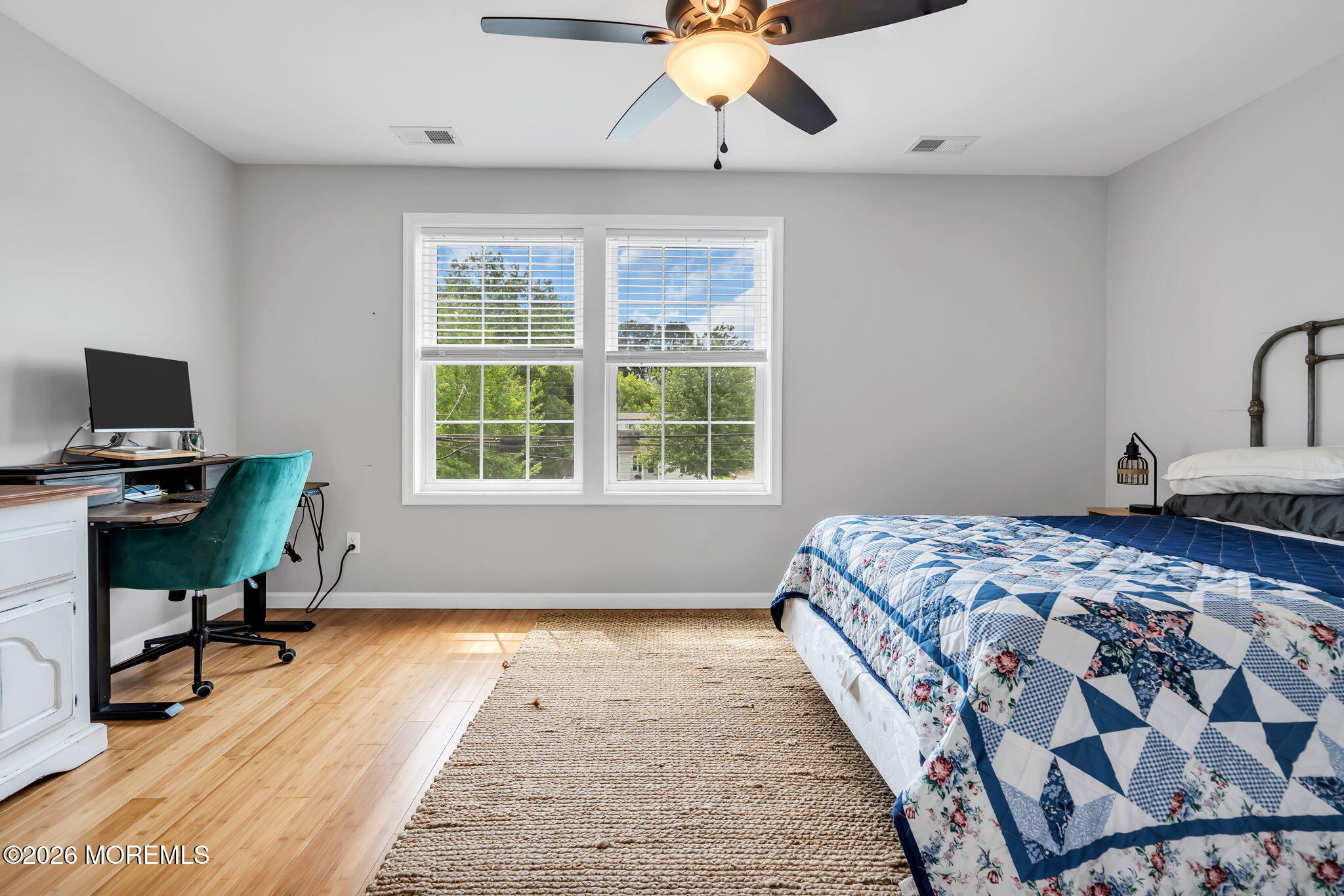 402 Prospect Avenue Keyport, NJ 07735 - Photo 38 of 58 42-web-or-mls-DSC05780
