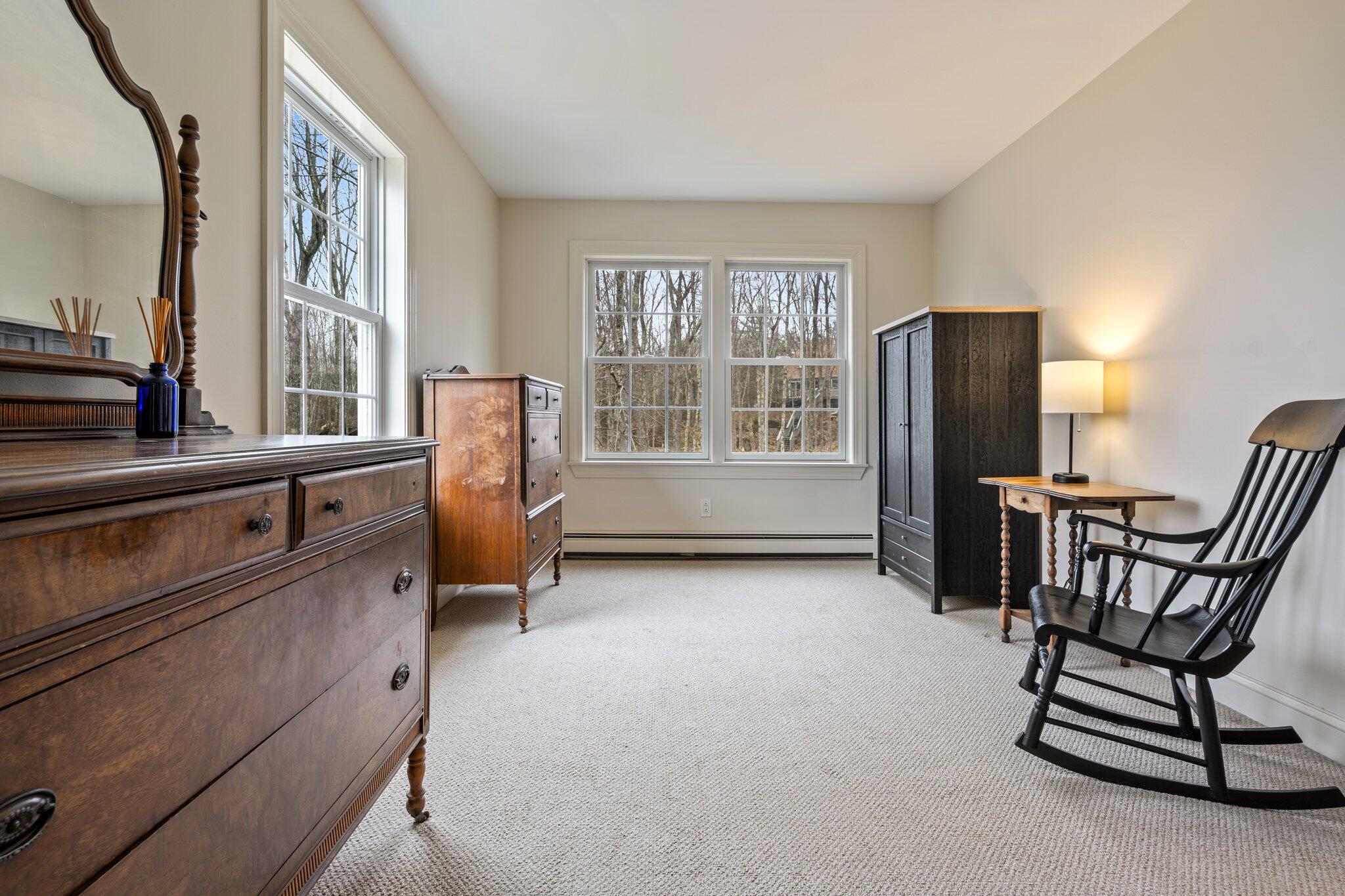 19 Granite Point Road Biddeford, ME 04005 - Photo 32 of 59 50-web-or-mls-DSC08452
