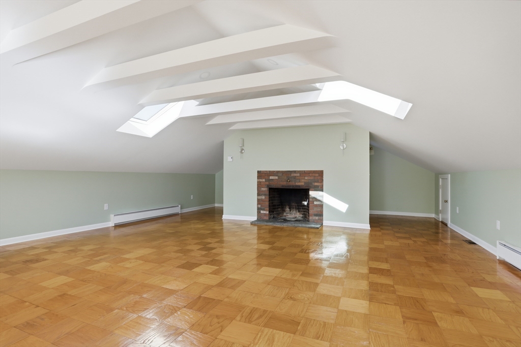 106 Bolton Road Harvard, MA 01451 - Photo 29 of 40