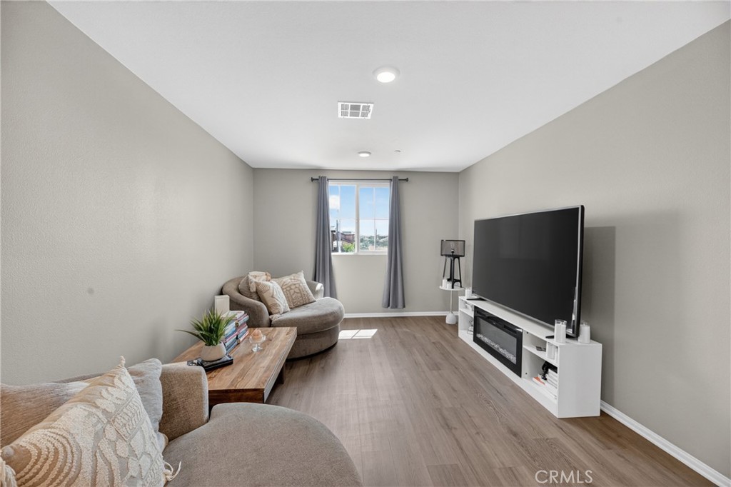 28307 Memory Winchester, CA 92596 - Photo 27 of 70