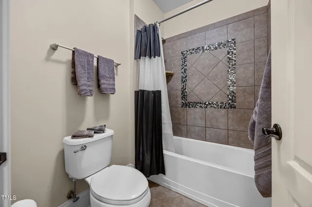 a open kitchen with a table and chairs