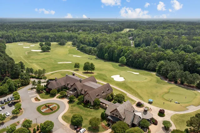 $1,500,000 | 7312 Hasentree Way, Wake Forest, NC 27587