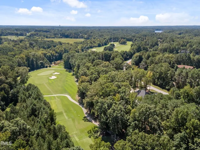 $1,500,000 | 7312 Hasentree Way, Wake Forest, NC 27587