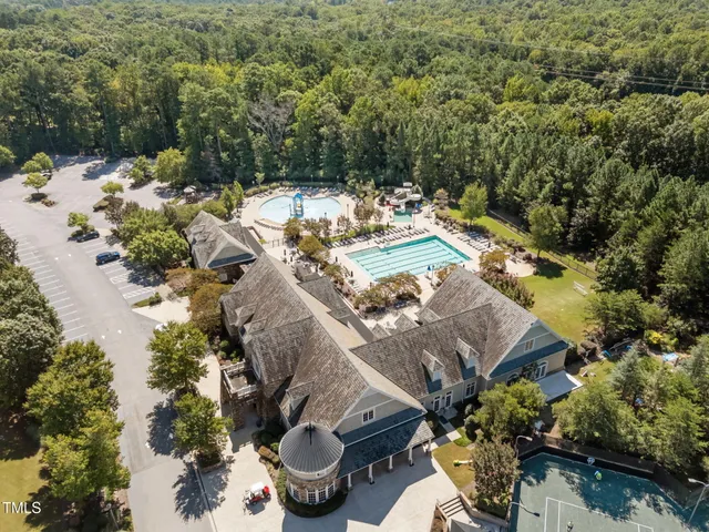$1,500,000 | 7312 Hasentree Way, Wake Forest, NC 27587