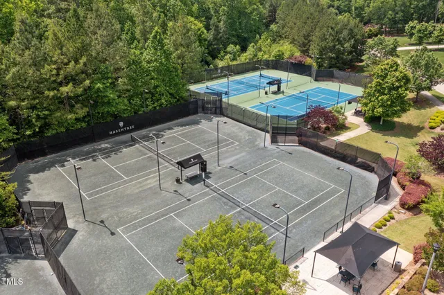 $1,500,000 | 7312 Hasentree Way, Wake Forest, NC 27587