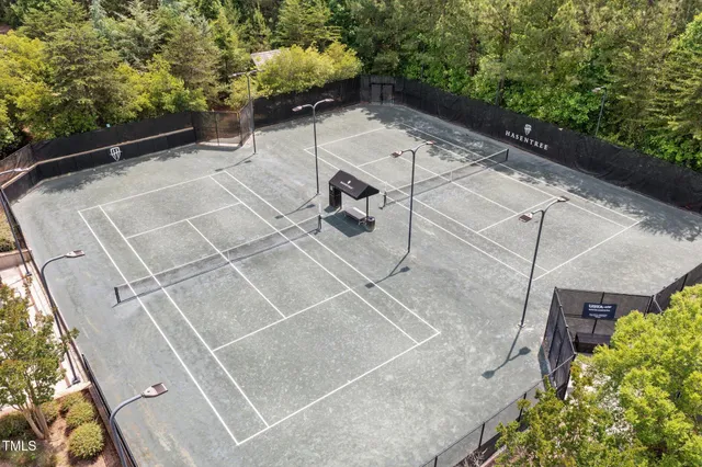 $1,500,000 | 7312 Hasentree Way, Wake Forest, NC 27587