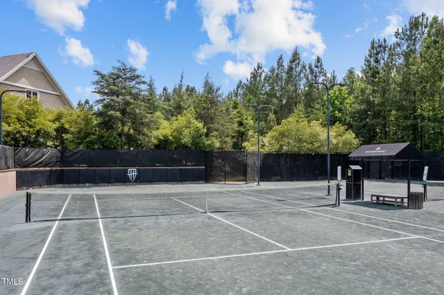 $1,500,000 | 7312 Hasentree Way, Wake Forest, NC 27587