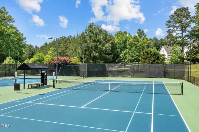 $1,500,000 | 7312 Hasentree Way, Wake Forest, NC 27587