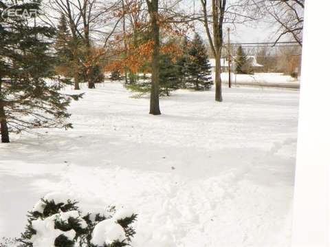 7403 Silver Lake Road Linden, MI 48451 - Photo 41 of 42
