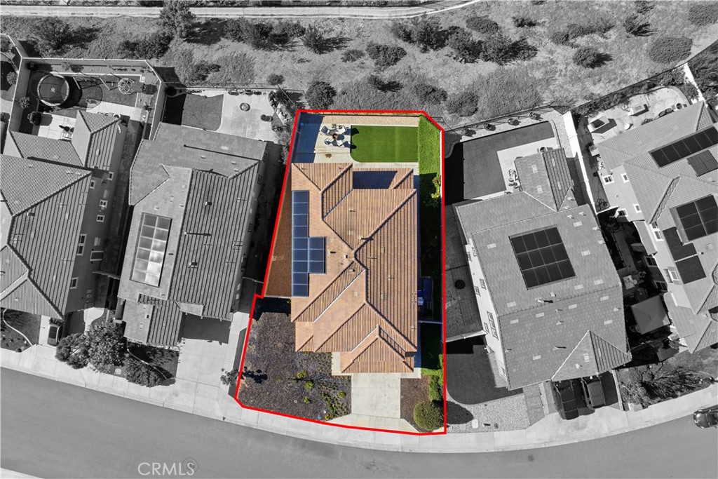 346 Ventasso Way Fallbrook, CA 92028 - Photo 47 of 56 a view of gym equipment