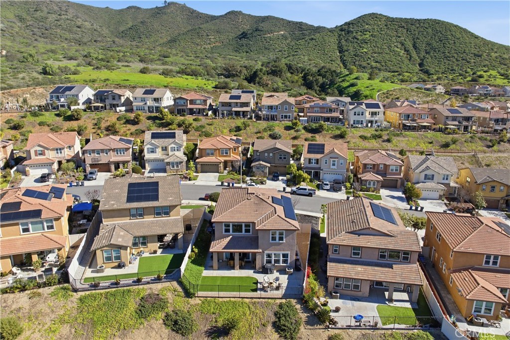 346 Ventasso Way Fallbrook, CA 92028 - Photo 49 of 56