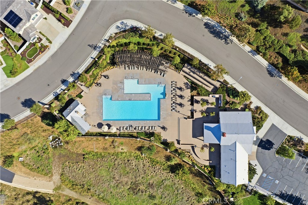 346 Ventasso Way Fallbrook, CA 92028 - Photo 54 of 56 view of a staircase