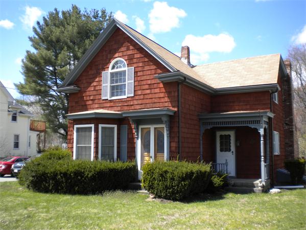 226 Commonwealth Road Wayland, MA 01778 - Photo 1 of 16 Gallery Image 1