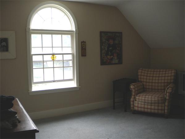 226 Commonwealth Road Wayland, MA 01778 - Photo 11 of 16 Gallery Image 11