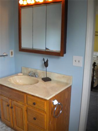 226 Commonwealth Road Wayland, MA 01778 - Photo 12 of 16 Gallery Image 12