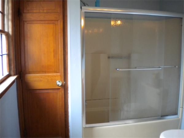 226 Commonwealth Road Wayland, MA 01778 - Photo 13 of 16 Gallery Image 13