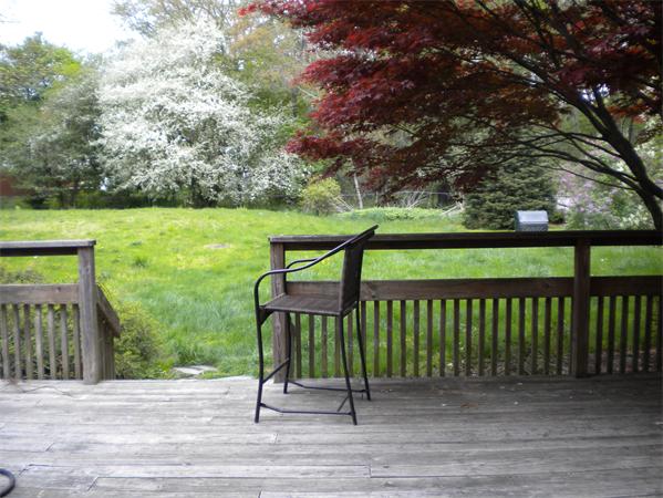 226 Commonwealth Road Wayland, MA 01778 - Photo 14 of 16 Gallery Image 14
