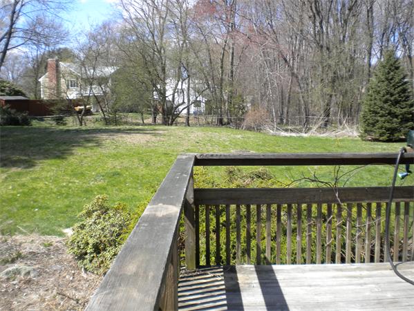 226 Commonwealth Road Wayland, MA 01778 - Photo 16 of 16 Gallery Image 16