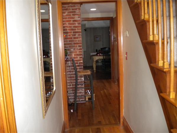 226 Commonwealth Road Wayland, MA 01778 - Photo 2 of 16 Gallery Image 2