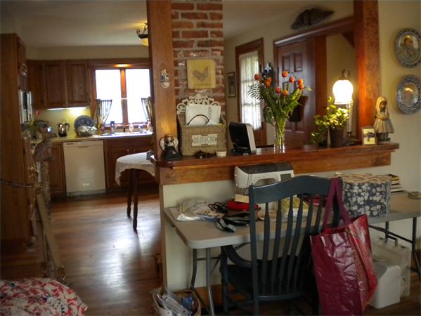 226 Commonwealth Road Wayland, MA 01778 - Photo 4 of 16 Gallery Image 4