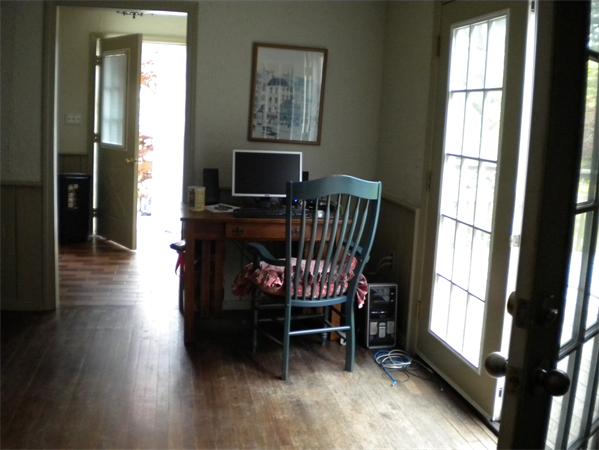 226 Commonwealth Road Wayland, MA 01778 - Photo 7 of 16 Gallery Image 7