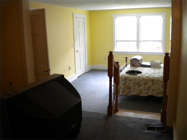 226 Commonwealth Road Wayland, MA 01778 - Photo 8 of 16 Gallery Image 8