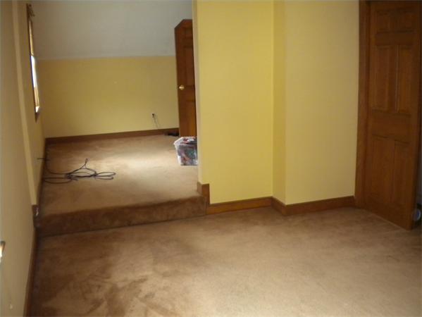 226 Commonwealth Road Wayland, MA 01778 - Photo 9 of 16 Gallery Image 9