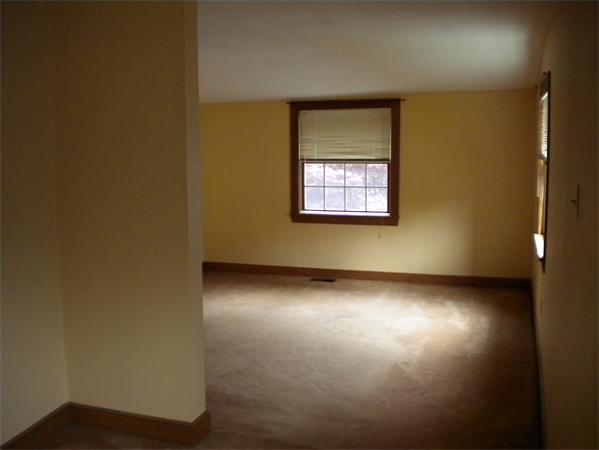 226 Commonwealth Road Wayland, MA 01778 - Photo 10 of 16 Gallery Image 10