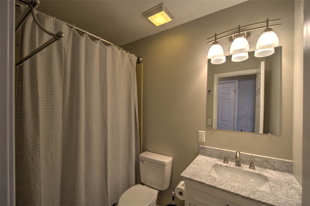 248 Drexel Court Decatur, IL 62521 - Photo 20 of 33