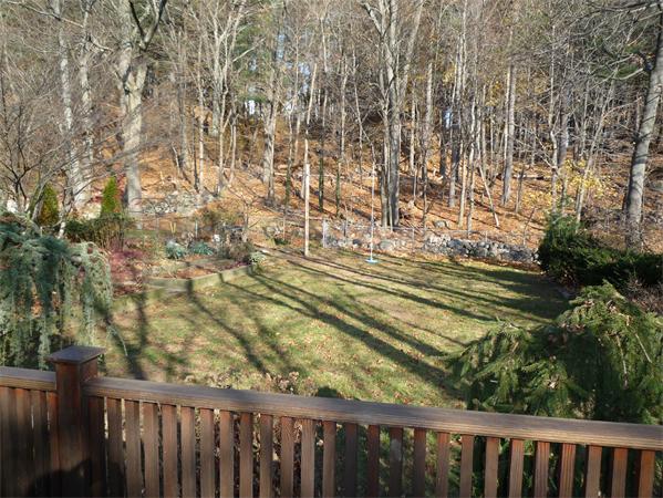 53 Burpee Road Swampscott, MA 01907 - Photo 11 of 16 Gallery Image 11