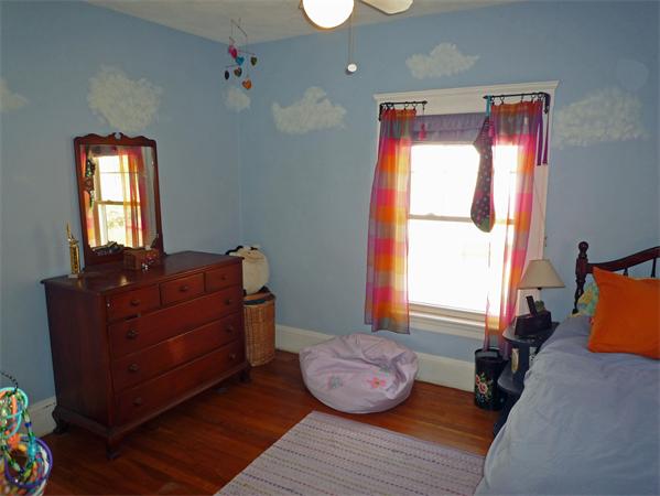 53 Burpee Road Swampscott, MA 01907 - Photo 8 of 16 Gallery Image 8