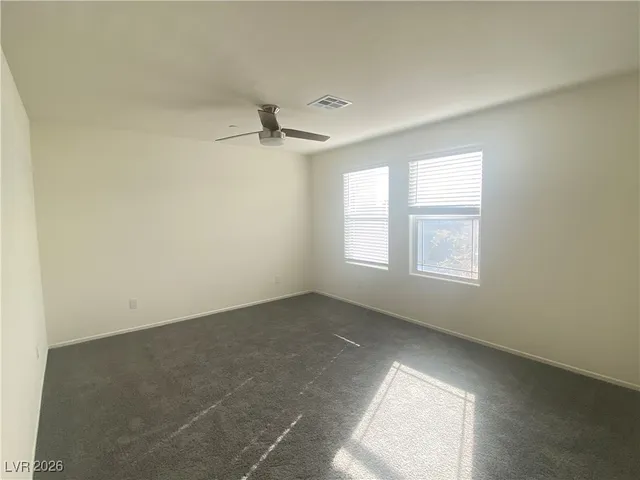 $1,990 | 3763 Sonrisa Vista Avenue, Henderson, NV 89044