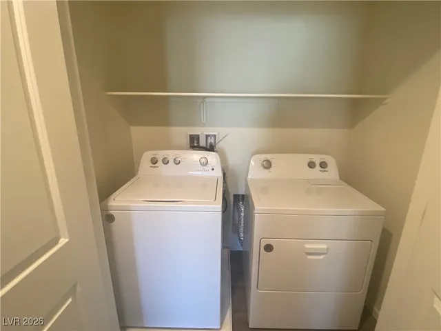 $1,990 | 3763 Sonrisa Vista Avenue, Henderson, NV 89044