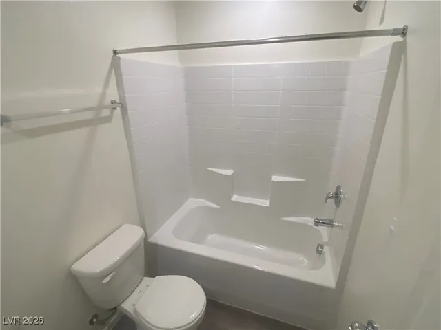 $1,990 | 3763 Sonrisa Vista Avenue, Henderson, NV 89044