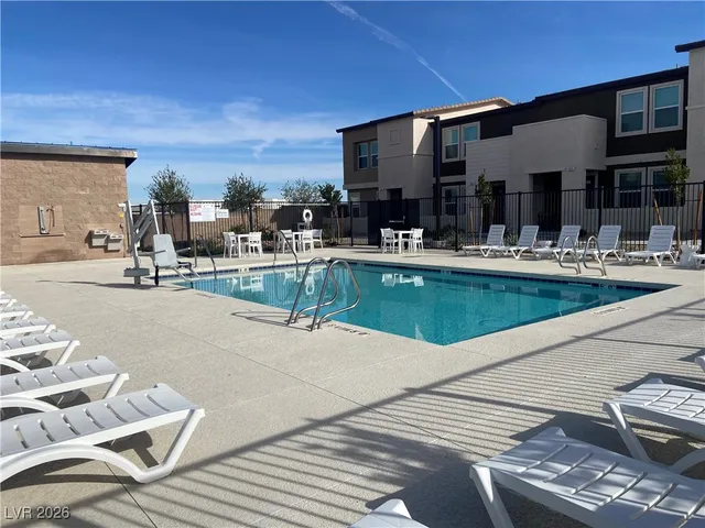 $1,990 | 3763 Sonrisa Vista Avenue, Henderson, NV 89044