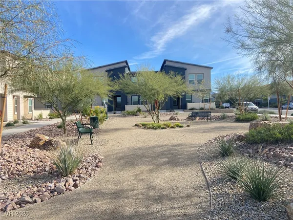 $1,865 | 3763 Sonrisa Vista Avenue, Henderson, NV 89044