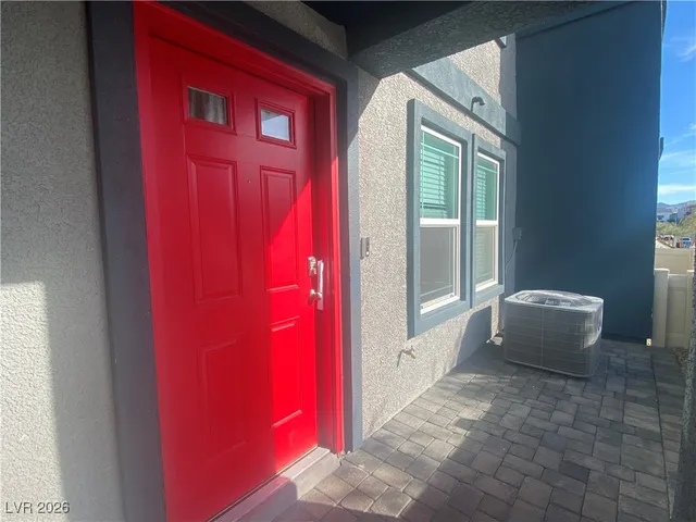 $1,990 | 3763 Sonrisa Vista Avenue, Henderson, NV 89044