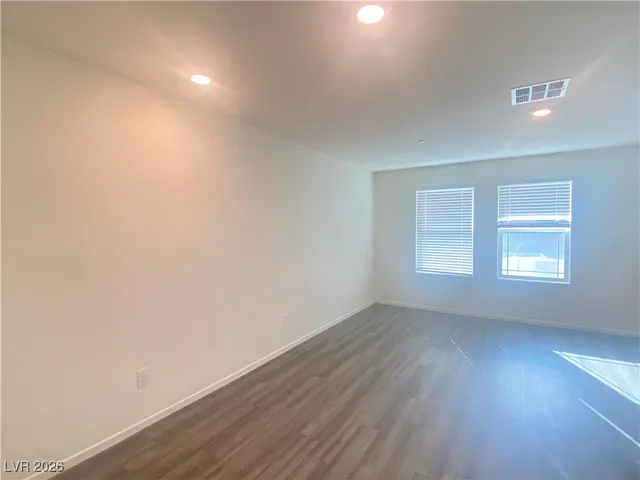 $1,990 | 3763 Sonrisa Vista Avenue, Henderson, NV 89044