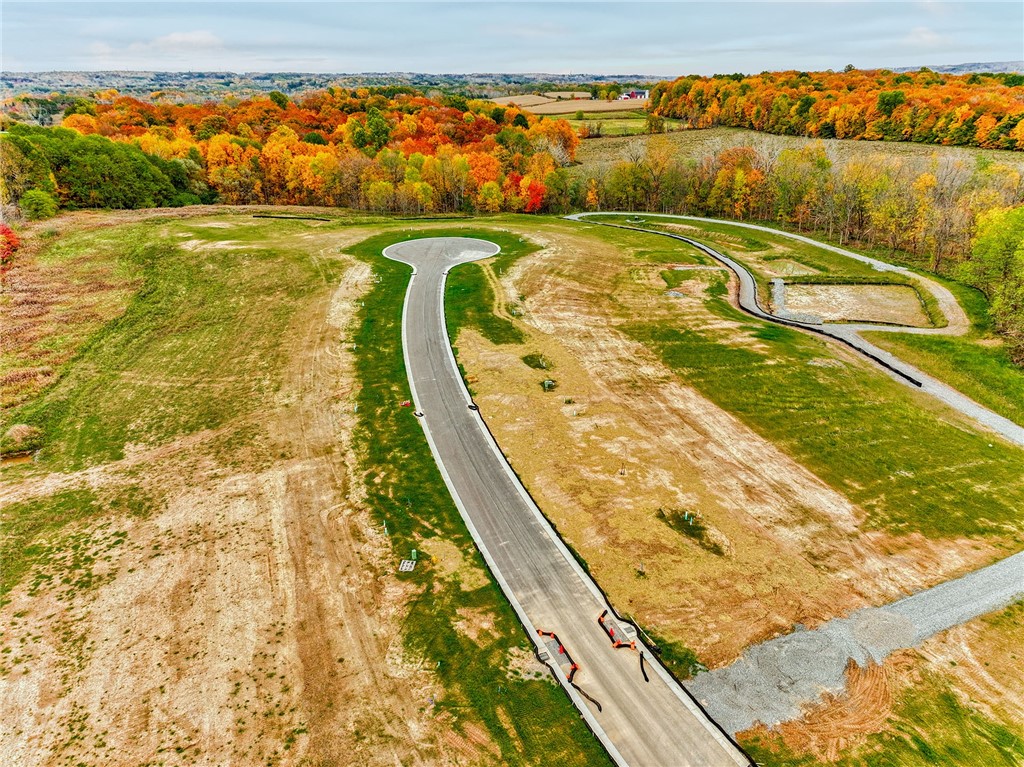 19 Mendon Green Mendon, NY 14534 - Photo 12 of 15