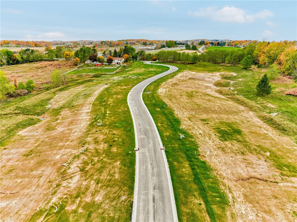 19 Mendon Green Mendon, NY 14534 - Photo 13 of 15