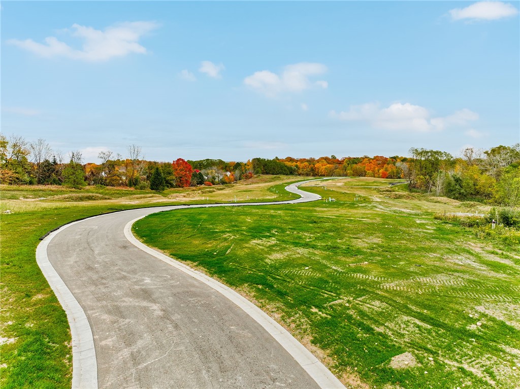 19 Mendon Green Mendon, NY 14534 - Photo 14 of 15