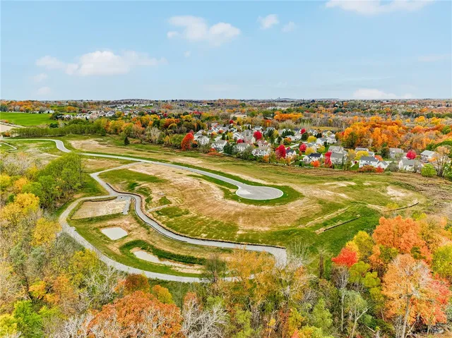 $885,300 | 19 Mendon Green, Mendon, NY 14534