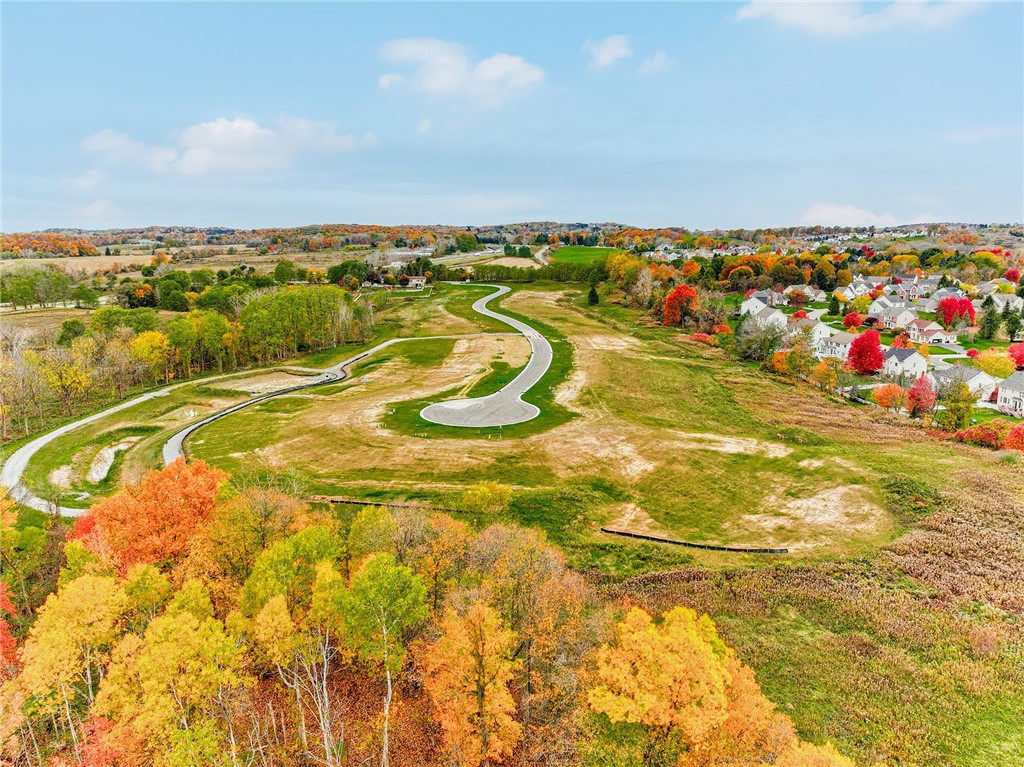 19 Mendon Green Mendon, NY 14534 - Photo 3 of 15